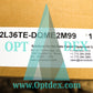 Server Technology 70in LinkPro 2 Pro 36 Outlet PDU - C2L36TE-DQME2M99