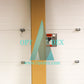 Server Technology 70in LinkPro 2 Pro 36 Outlet PDU - C2L36TE-DQME2M99