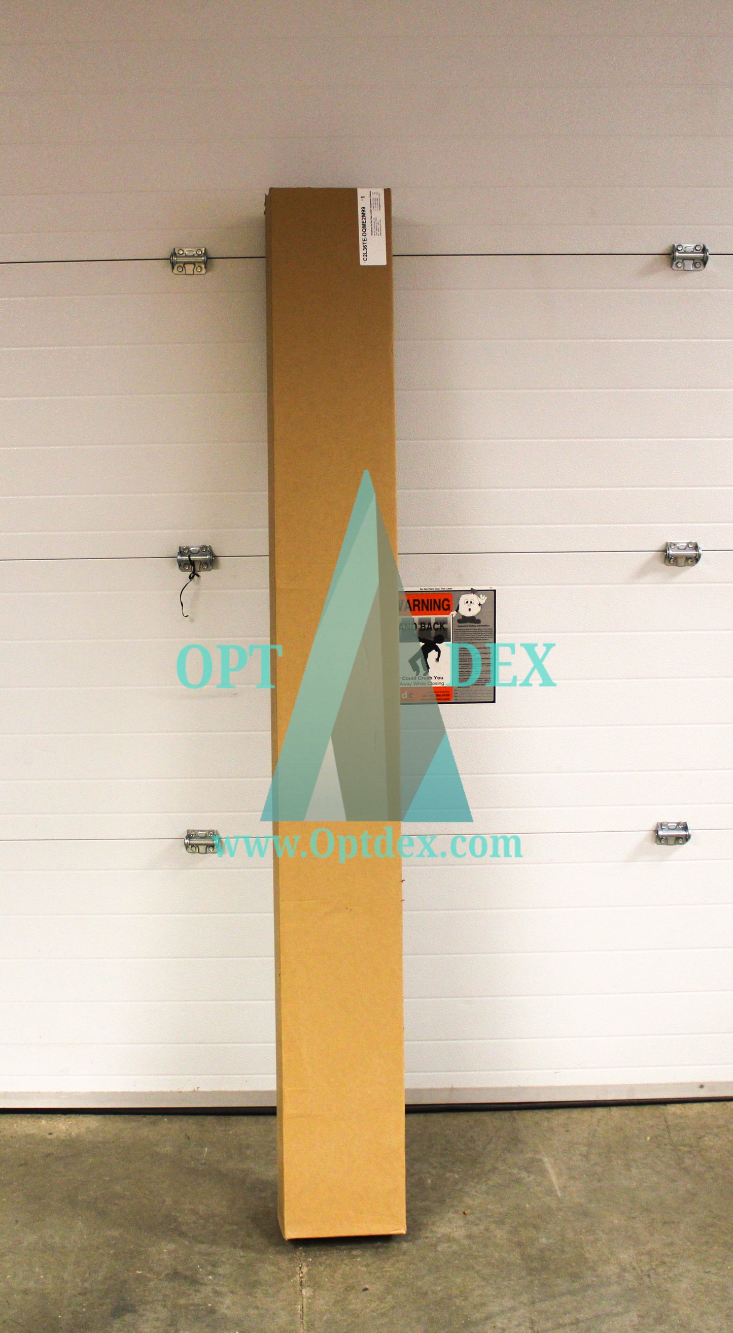 Server Technology 70in LinkPro 2 Pro 36 Outlet PDU - C2L36TE-DQME2M99