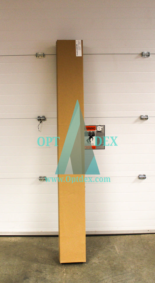 Server Technology 70in LinkPro 2 Pro 36 Outlet PDU - C2L36TE-DQME2M99