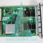 Extreme Networks Enterasys Dual XFP 10GB Ethernet Ports Module - C3K-2XFP