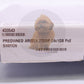 Arista CCS-720DP-24S-2F