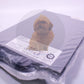 CCS-720DP-24S-2F