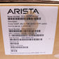 Arista CCS-720DP-48S-2F
