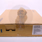 Arista CCS-720DP-48S-2F
