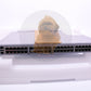 Arista CCS-720DP-48S-2F
