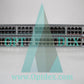 Arista 720XP Series 96xRJ45/4x25G SFP/2x100G QSFP POE Switch- CCS-720XP-96ZC2-4F