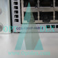 Arista 720XP Series 96xRJ45/4x25G SFP/2x100G QSFP POE Switch- CCS-720XP-96ZC2-4F