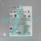 Arista 720XP Series 96xRJ45/4x25G SFP/2x100G QSFP POE Switch- CCS-720XP-96ZC2-4F