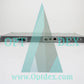 Arista Networks 750 Series Supervisor Module *TESTED* - CCS-750-SUP100
