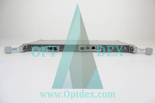 Arista Networks 750 Series Supervisor Module *TESTED* - CCS-750-SUP100