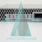 Arista Networks 750 Series Supervisor Module *TESTED* - CCS-750-SUP100