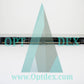 Arista Networks 750 Series Supervisor Module *TESTED* - CCS-750-SUP100