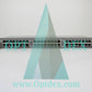 Arista Networks 750 Series 48 Port Expansion Module - Arista CCS-750X-48TP-LC
