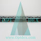 Arista Networks 750 Series 48 Port Expansion Module - Arista CCS-750X-48TP-LC