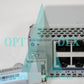 Arista 750 Series 48 Port 10G-T PoE (60W) LineCard - CCS-750X-48ZXP-LC