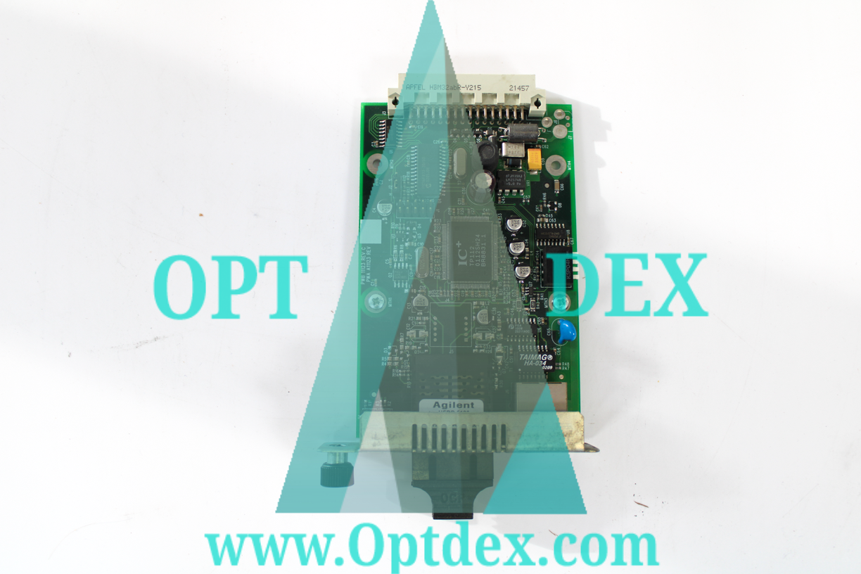 Transition Networks CFETF1013-105 -Refurbished