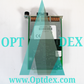 NetApp E-X4125A 1.8TB Hard Drive  E-X4125A 0B31327