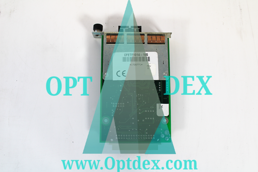 NetApp E-X4125A 1.8TB Hard Drive  E-X4125A 0B31327