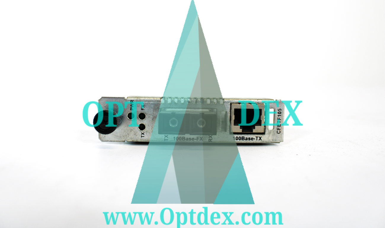 NetApp E-X4125A 1.8TB Hard Drive  E-X4125A 0B31327