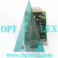 NetApp E-X4125A 1.8TB Hard Drive  E-X4125A 0B31327