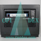 Quantum Certance LTO Ultrium-3 400/800GB Tape Drive - CL1102