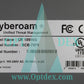 Cyberoam Firewall Device - CR100ING