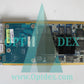 AudioCodes Mediant 1000B Module - CRMX-C