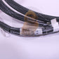 Dell DAC-Q28DD-200G-2M