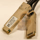 Dell DAC-QSFP-40G-1M