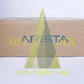 Arista 7050X 48xSFP+/4xQSFP+ Ports, Front to Rear, Dual Power – DCS-7050SX-64-F