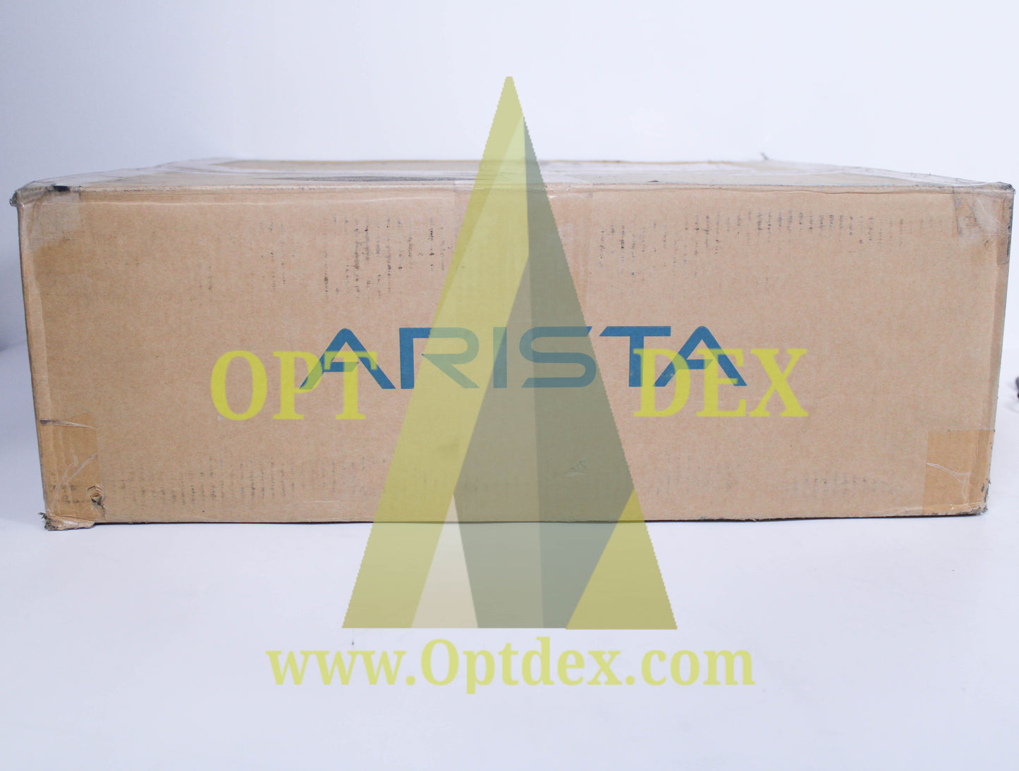 Arista 7050X 48xSFP+/4xQSFP+ Ports, Front to Rear, Dual Power – DCS-7050SX-64-F