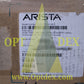 Arista 7050X 48xSFP+/4xQSFP+ Ports, Front to Rear, Dual Power – DCS-7050SX-64-F