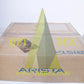 Arista 7050X 48xSFP+/4xQSFP+ Ports, Front to Rear, Dual Power – DCS-7050SX-64-F