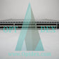 Arista 7050X 48xSFP+/4xQSFP+ Ports, Rear to Front, Dual Power – DCS-7050SX-64-R