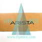 Arista DCS-7050SX3-96YC8-F