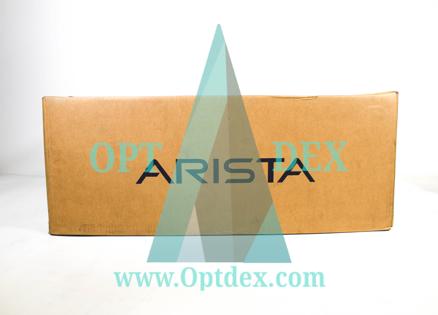 Arista DCS-7050SX3-96YC8-F