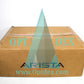 Arista DCS-7050SX3-96YC8-F
