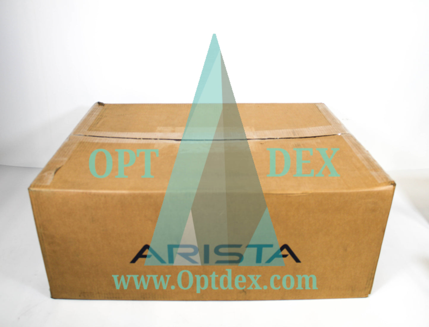 Arista DCS-7050SX3-96YC8-F