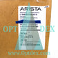 Arista DCS-7050SX3-96YC8-F