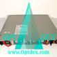 Arista 7050TX-64 Data Center Ethernet Switch, Dmg'd Fan Clips - DCS-7050TX-64-F