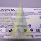 Arista DCS-7150S-24-F