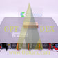 Arista DCS-7150S-24-F