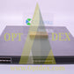 Arista DCS-7150S-24-F