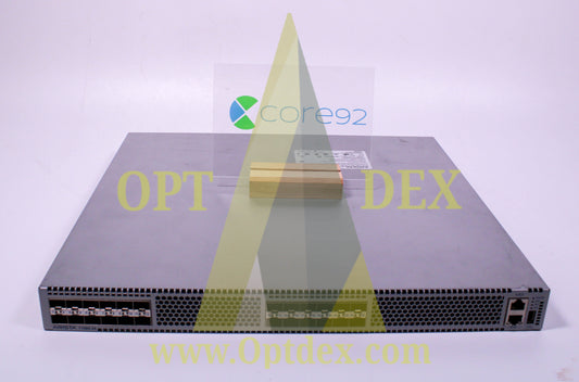 Arista DCS-7150S-24-F