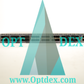 Arista DCS-7170-32C-R with Power Supplies, Fans, and Inner Rails -Refurbished