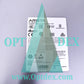 Arista DCS-7260CX3-64-F