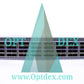 Arista DCS-7260CX3-64-F