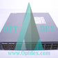Arista DCS-7260CX3-64-F