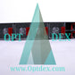 Arista DCS-7260CX3-64-F
